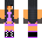 aphmau