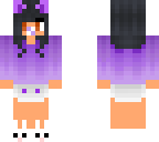 aphmau