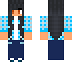 aphmau as garroth