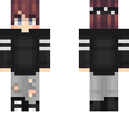 ar
