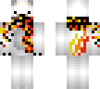 arcticpolardc55