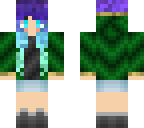 aria 1