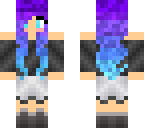 aria 2