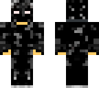 armored youtube
