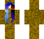 armour test subject