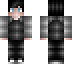 asqi skinshadingcreating ep1