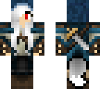 assassin