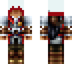 assassin