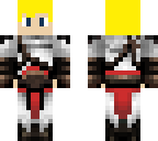 assassin