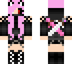assassin jessy