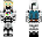 astronauta pl