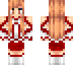 asuna