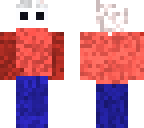 attempt_one