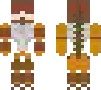 avak
