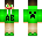 awsomeboy365