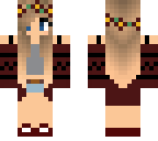 badflowergirl