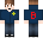 bajancanadian night guard