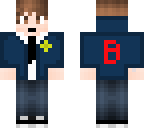 bajancanadian night guard