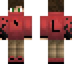 bardio_pvp