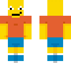 bart