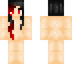 base for upcoming skin