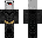 batross