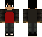 bayi3