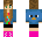 beachplatypus777