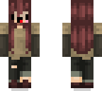 better derp