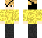 bill cipher