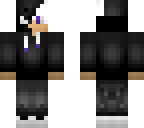 blackshield member