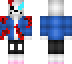 blood sans2