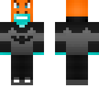 bloxking47