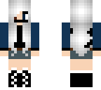 blue10