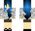 blueia