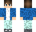 boy