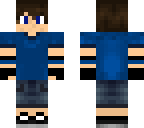 boy edited