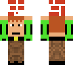 brick carrier