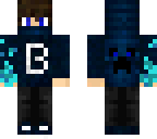 brockslime azul