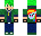 brony edit