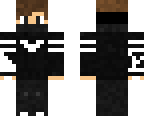 bruno pvp god