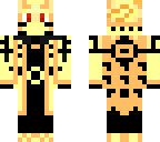 bsnd