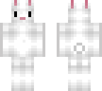 bunny