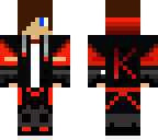busterpvp