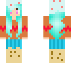 cake girl reupload 2