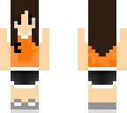cal high tennis uniform