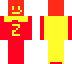captin z