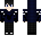 capu