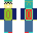 carlos
