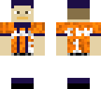 carlos correa